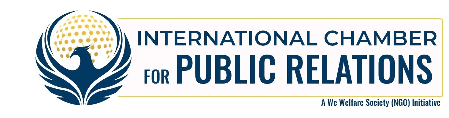 International Chamber For Public Relations