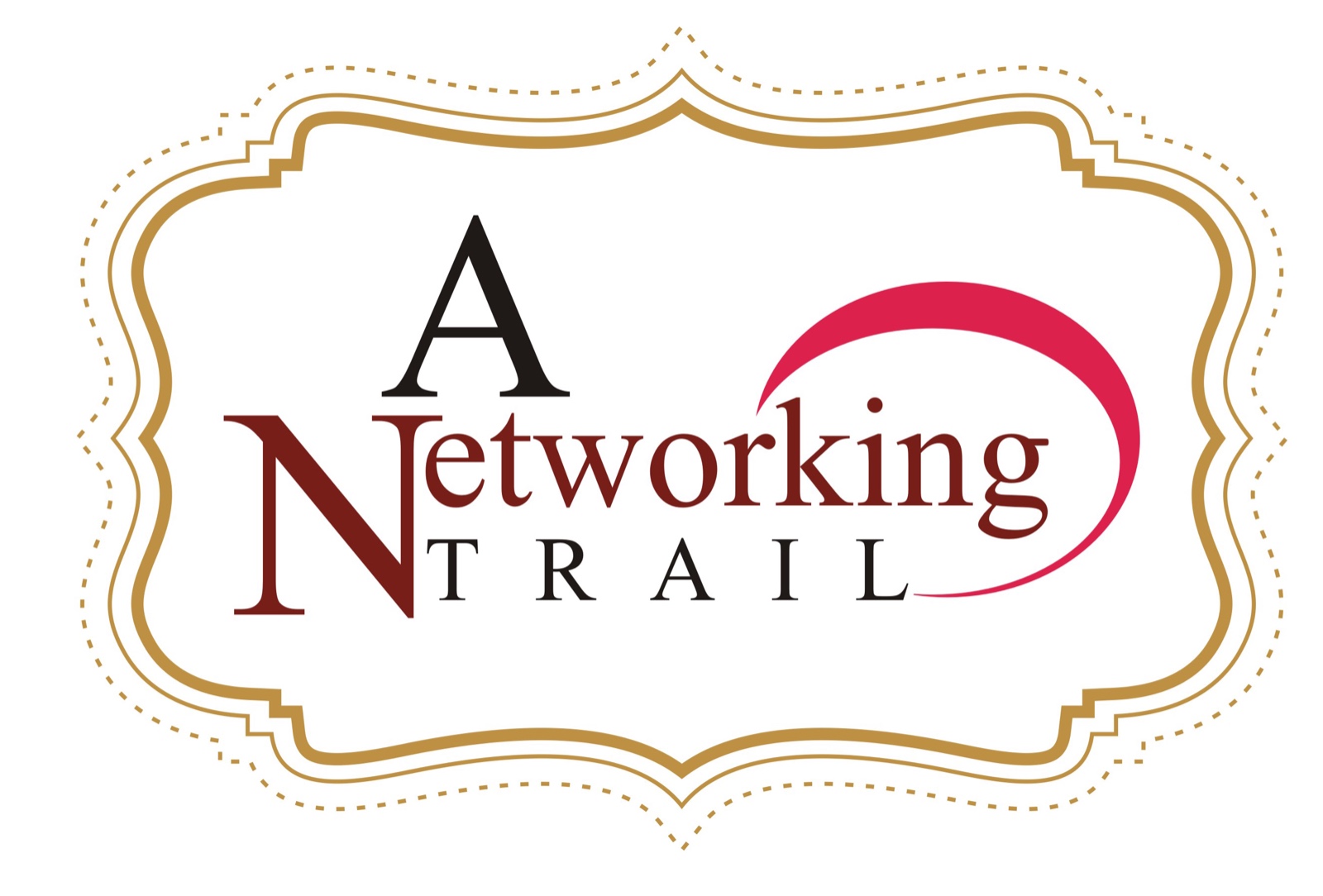 A Networking Trail